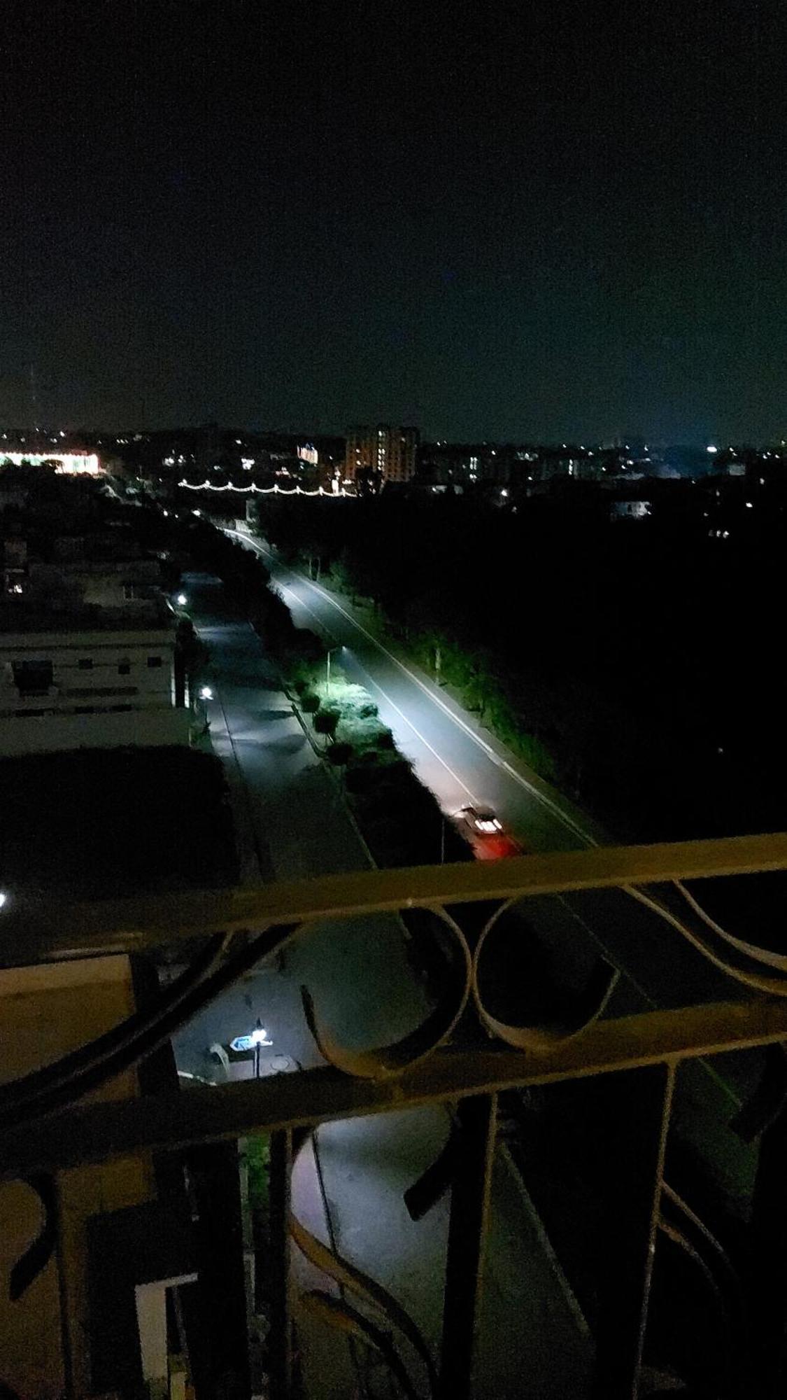 Aesthetic Scenic Luxurious Apartment - Bahria Heights Rawalpindi Eksteriør bilde