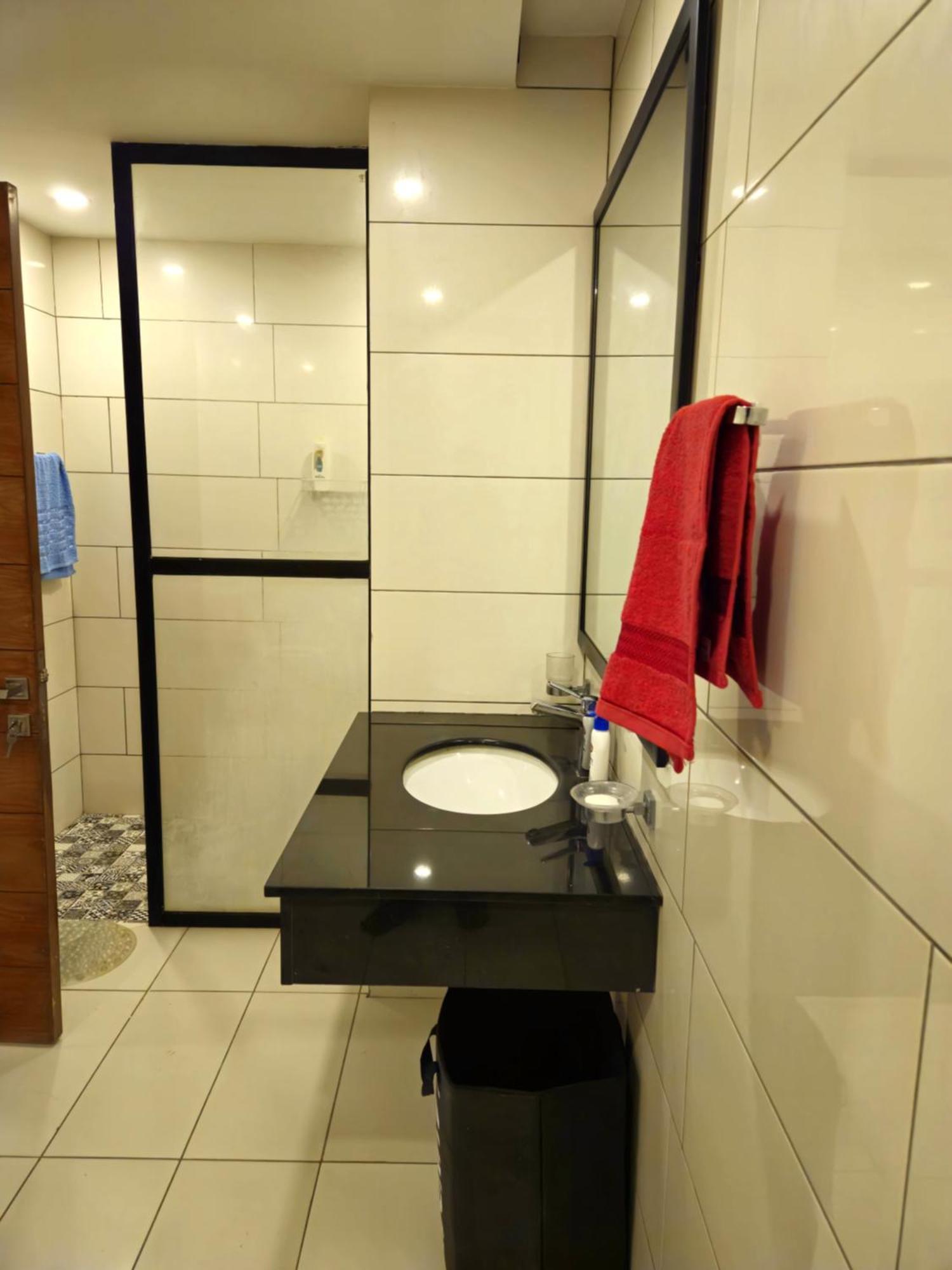 Aesthetic Scenic Luxurious Apartment - Bahria Heights Rawalpindi Eksteriør bilde
